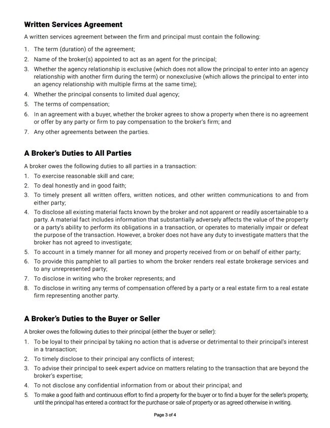 Building Photo - 13107 29th Pl W