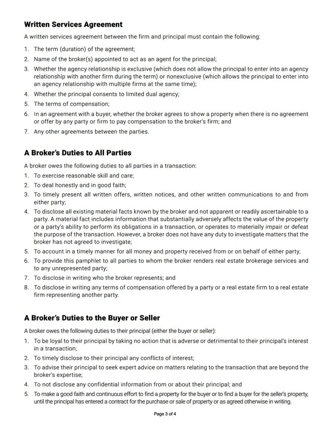 Building Photo - 804 NE 123rd St