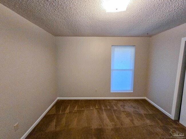 Building Photo - 1109 Sussex Ln