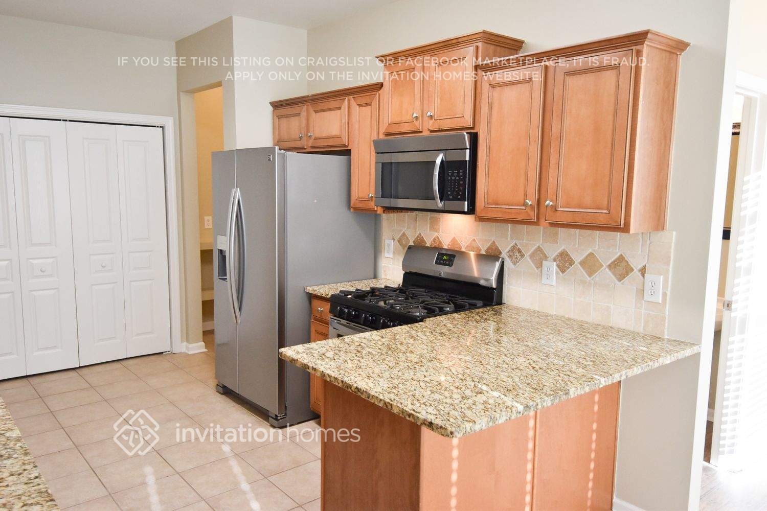 Building Photo - 341 Downing Creek Trail