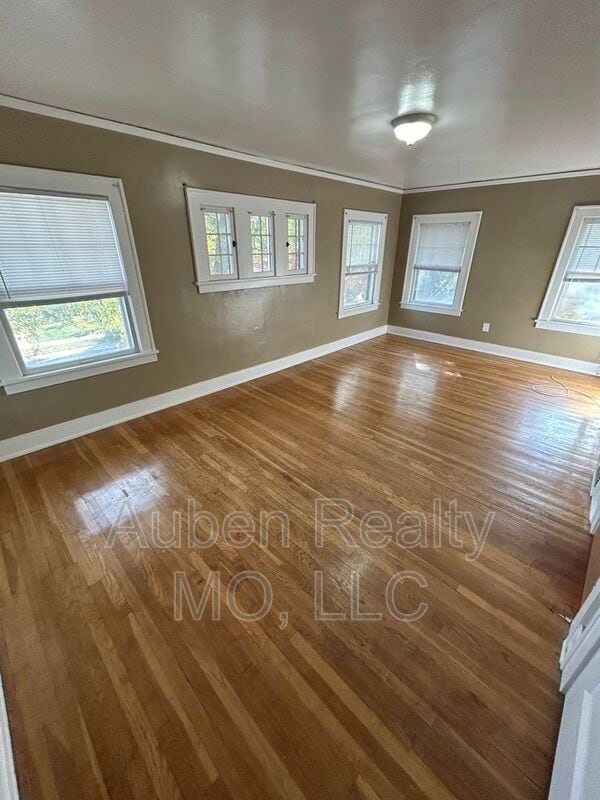 Building Photo - 5300 Harrison St