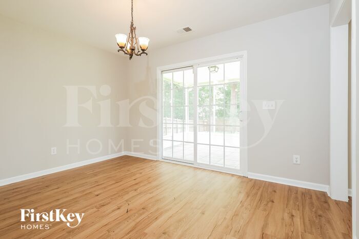 Building Photo - 3521 Galaxy Rd