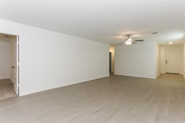 Building Photo - 15248 Bullfighter Blvd