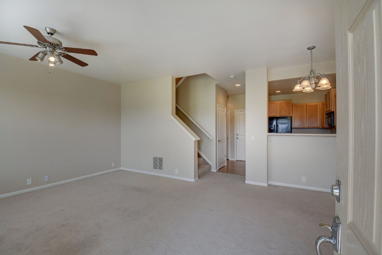 Building Photo - Minutes from Military Bases – Well-Maintai...