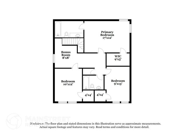 Building Photo - 126 Lockport Dr