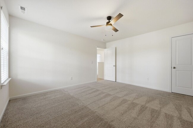 Building Photo - 448 Botanical Ct