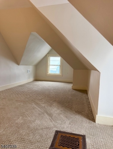 Building Photo - 416 Boulevard