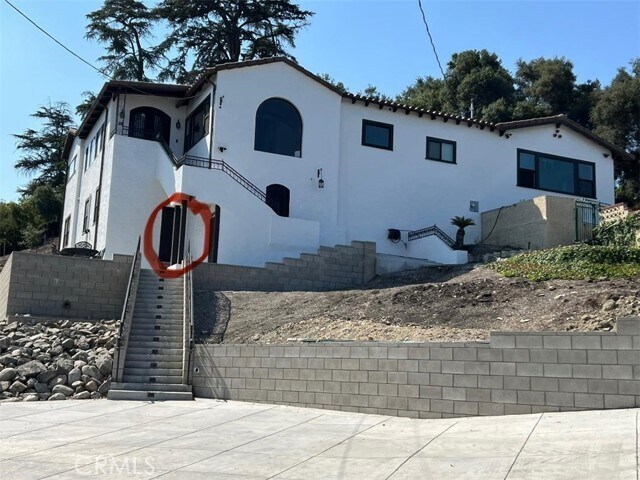 Primary Photo - 19912 E Lorencita Dr