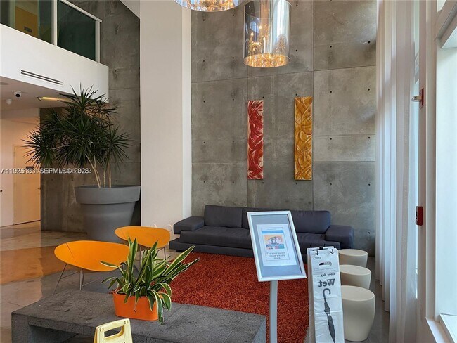 Building Photo - 234 NE 3rd St