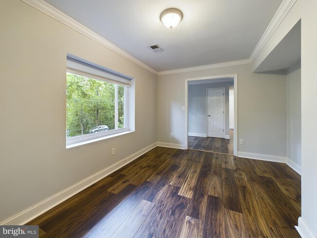 Building Photo - 2232 Aquia Dr