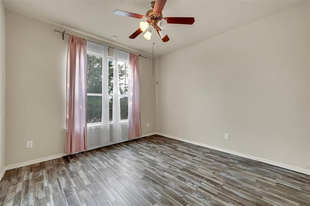 Building Photo - 5813 Paluxy Sands Trail