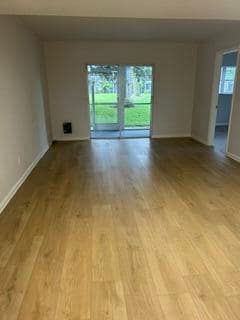 Building Photo - 18081 SE Country Club Dr