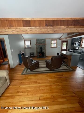 Building Photo - 16 Longley Dr