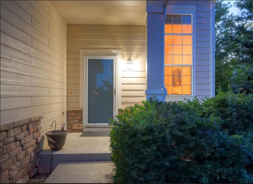 Building Photo - 4079 S. Shawnee St.