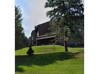 Building Photo - 7301 W 101st St