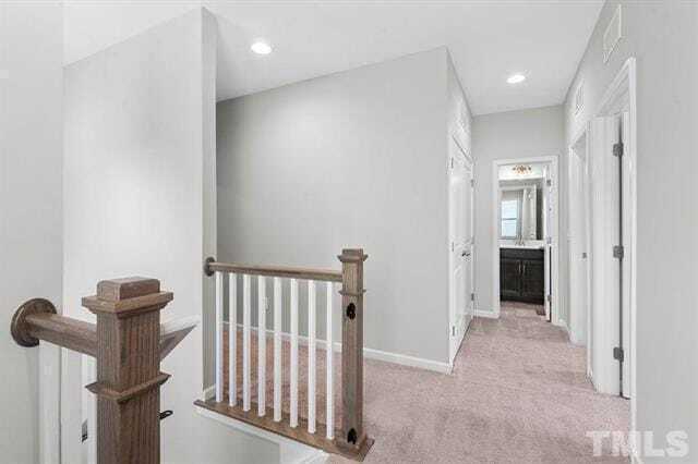 Building Photo - 2223 Chattering Lory Ln