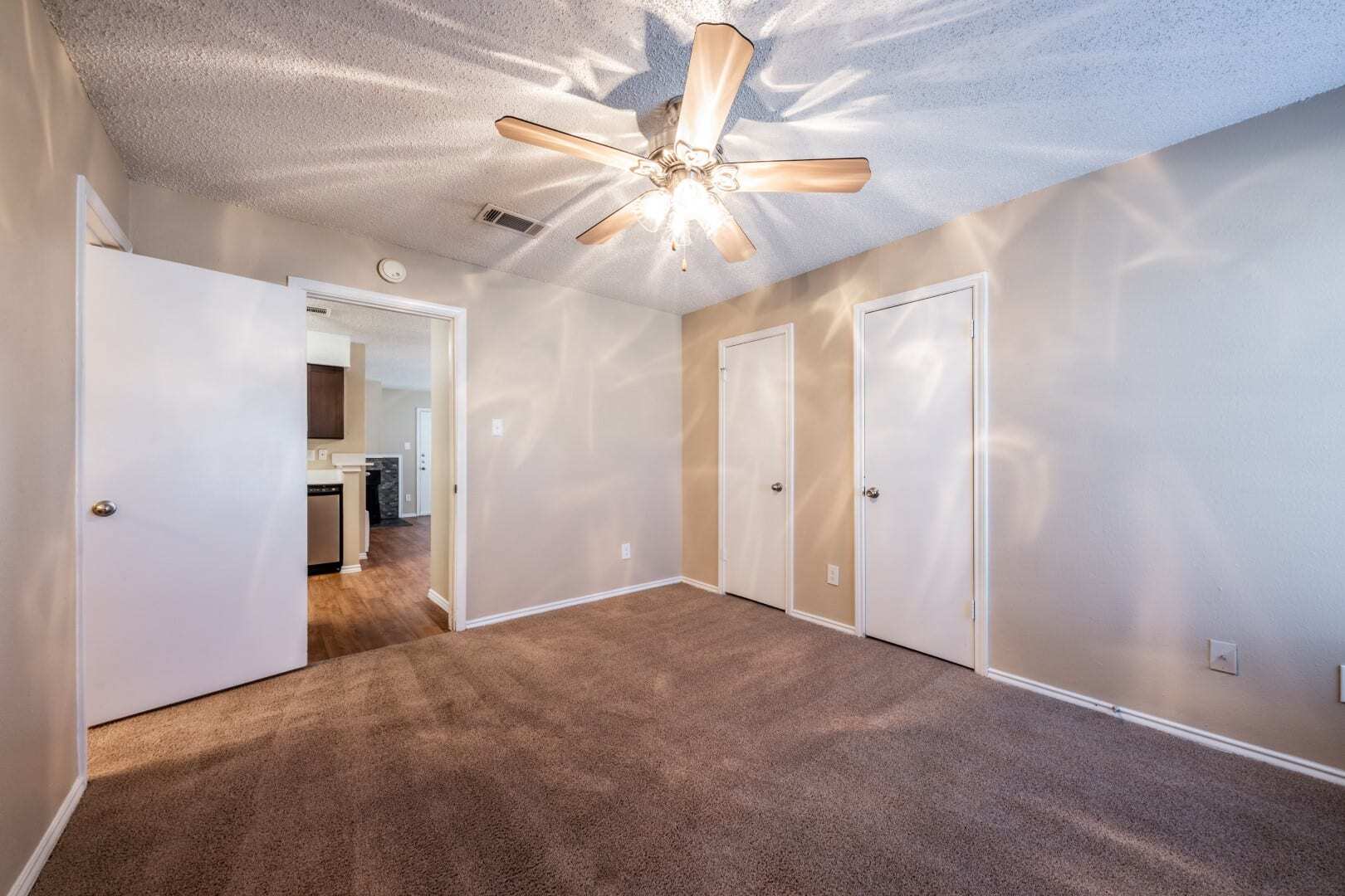 Building Photo - 6511 Melrose Trail