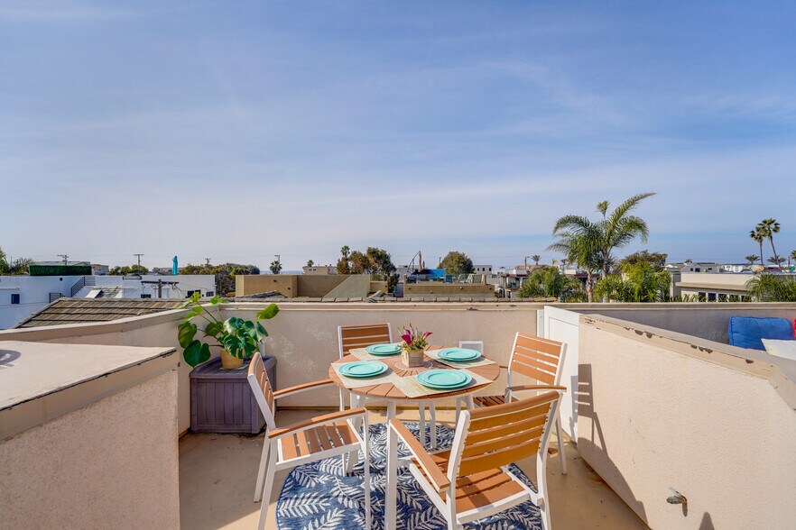 Building Photo - 817 Ostend Ct