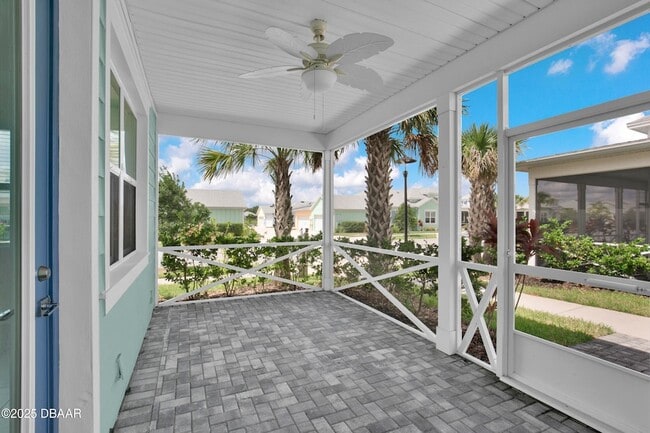 Building Photo - 512 Landshark Blvd