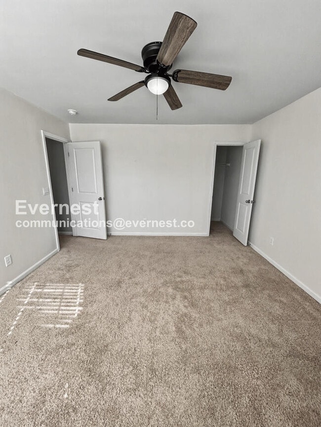 Building Photo - 6777 Capstone Ct