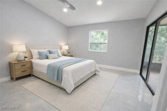 Building Photo - 17751 Port Boca Ct