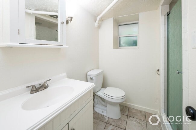 Building Photo - 1309 E 400 S