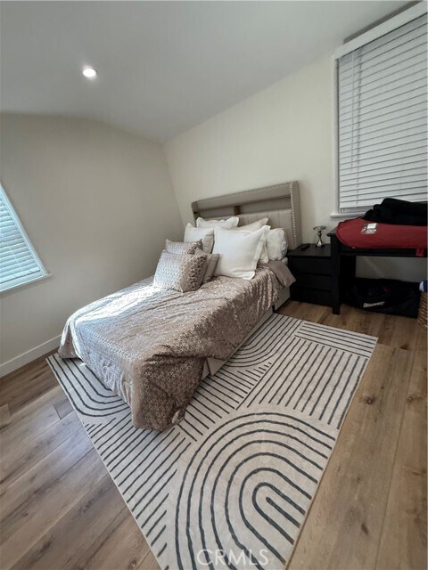 Building Photo - 5247 Buffalo Ave