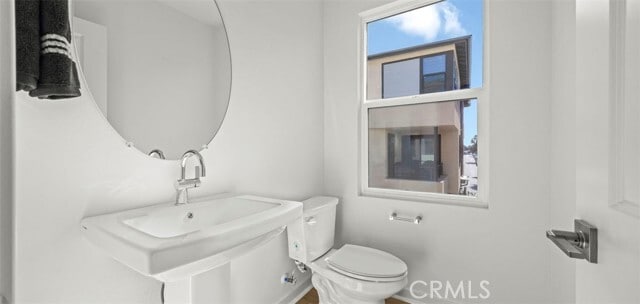 Building Photo - 107 Laxore St