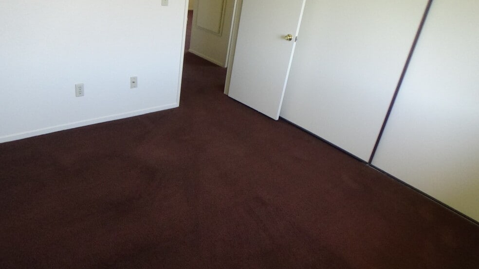 Bedroom 2 - 721 Summerwood Ln