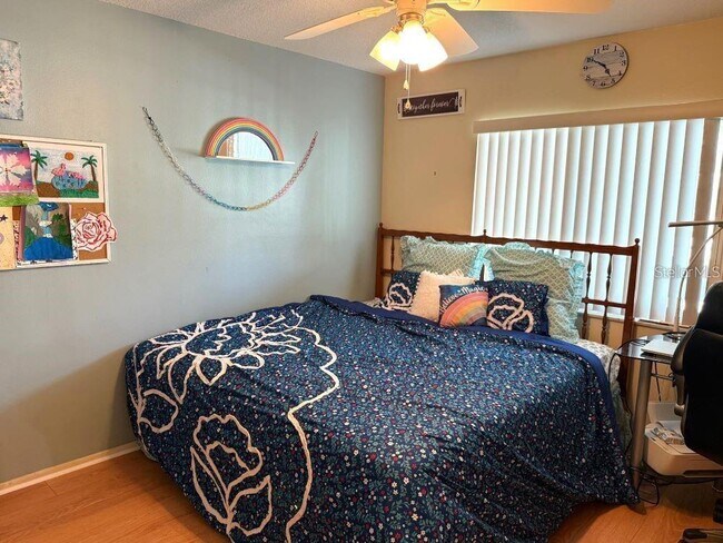 Building Photo - 108 Nina Way