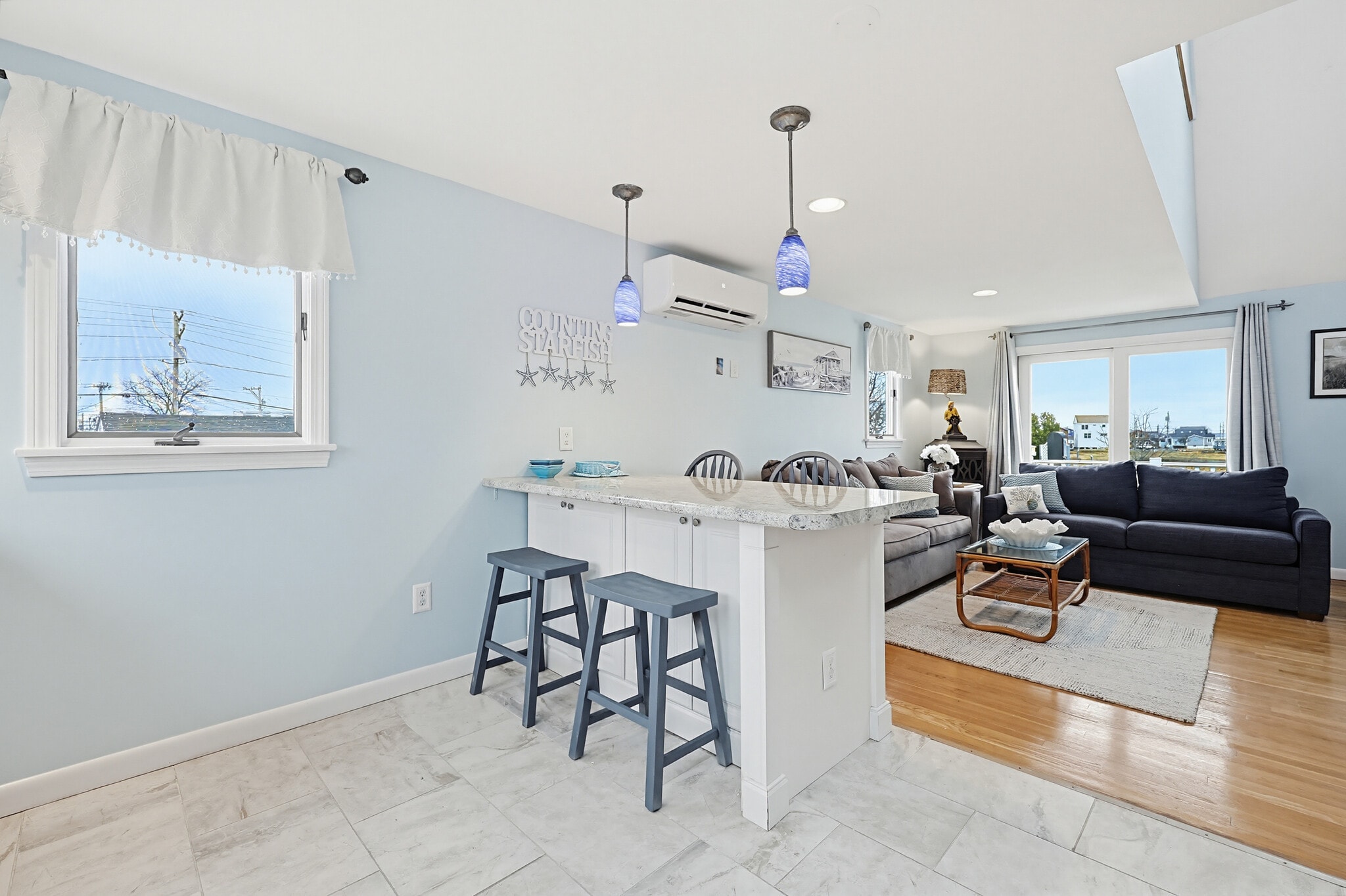 Unit 2 - 73 Church St