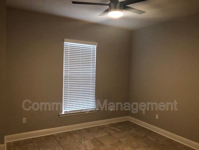 Building Photo - 6266 Tiger Trace Ave