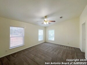 Building Photo - 9611 Hildebrandt