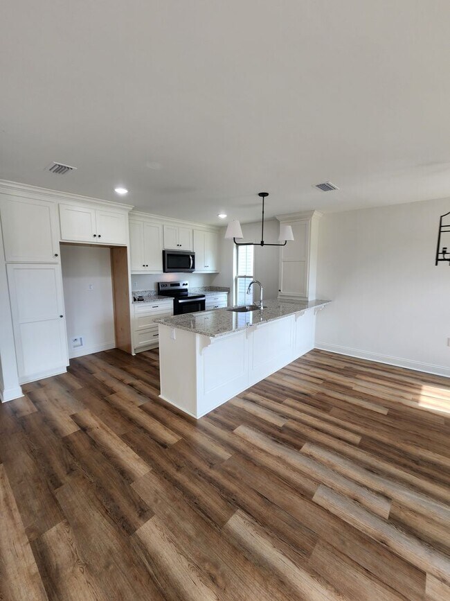 Building Photo - 4029 Colbie Way