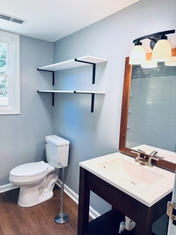 Building Photo - 603 E Townsend St