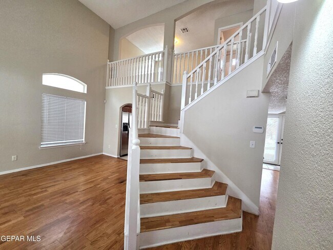 Building Photo - 12640 Gilded Sun Dr