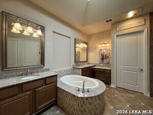 Building Photo - 29115 Bambi Pl