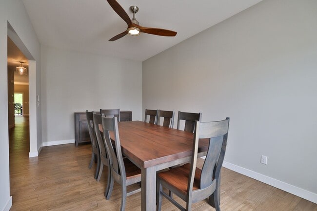 Building Photo - Gorgeous 3 Bedroom Home in Edwardsville