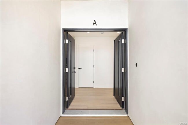 Building Photo - 26141 Via California