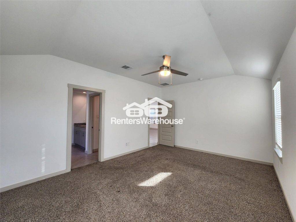 Building Photo - 4934 Natchez Trce