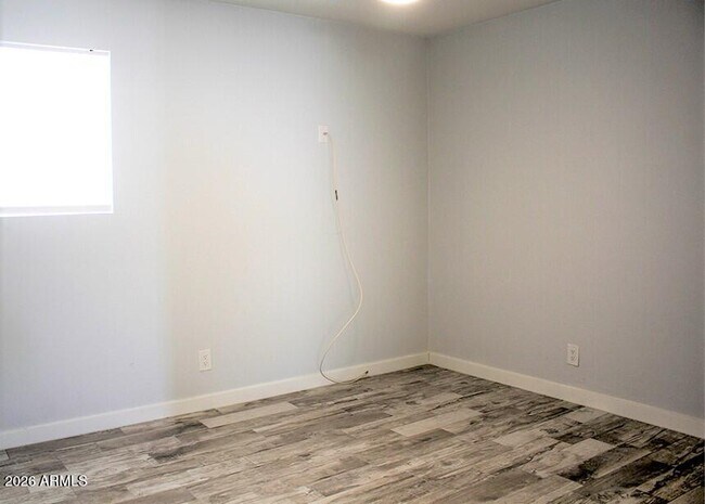 Building Photo - 3141 N 37th St