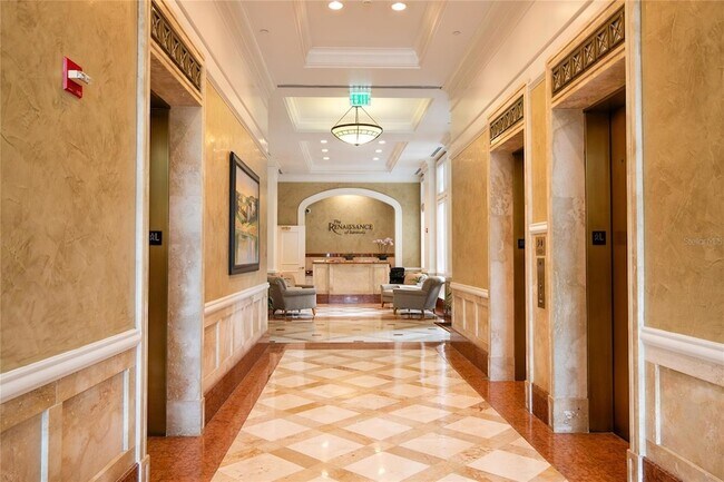 Building Photo - 750 N Tamiami Trl