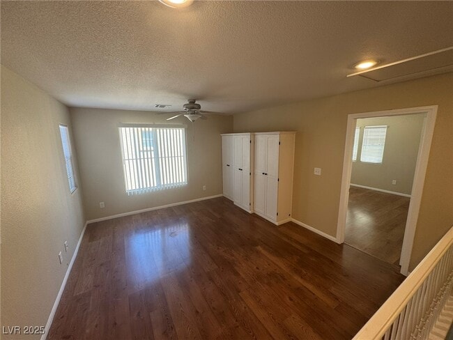 Building Photo - 10092 Trotter Peak St