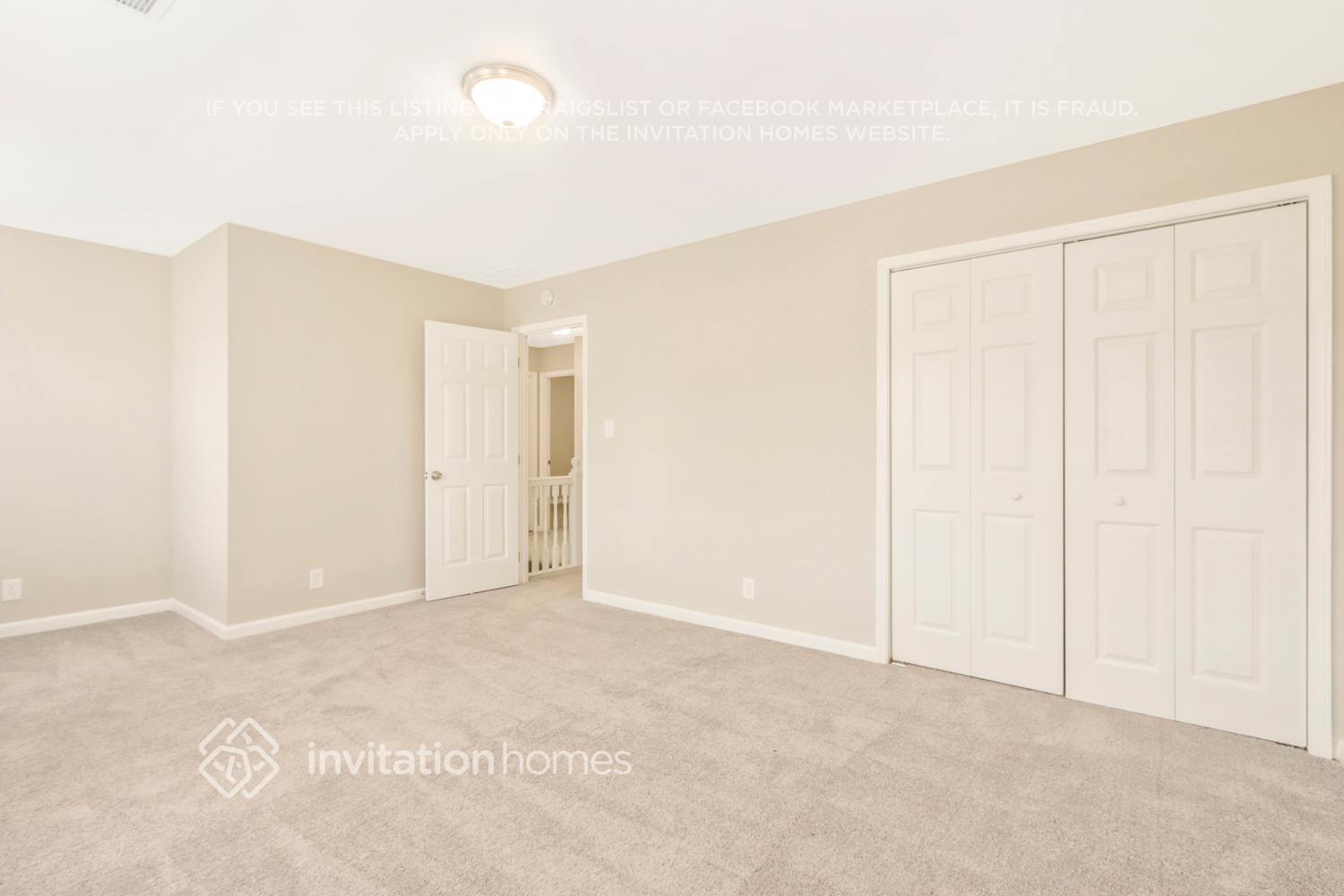 Building Photo - 6531 Capstone Cir NW