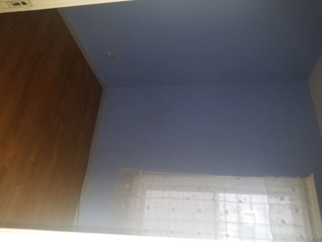 Building Photo - 2453 W 46th Pl