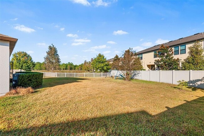 Building Photo - 1848 Oak Hammock Ct