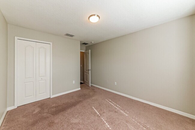 Building Photo - 1339 Pasadena Bloom Ln