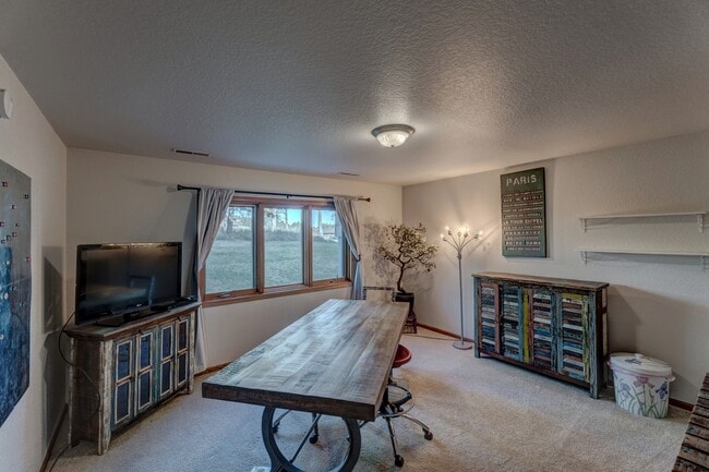 Building Photo - 4726 Dornoch Ct