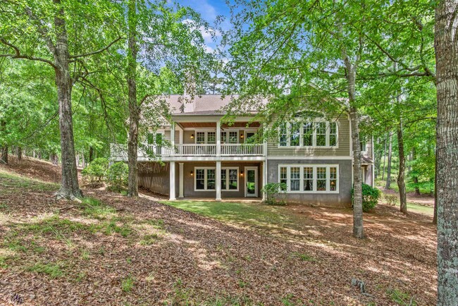 Building Photo - 1171 Wrayswood Cir