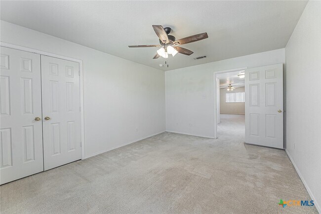 Building Photo - 514 Prospector Trl
